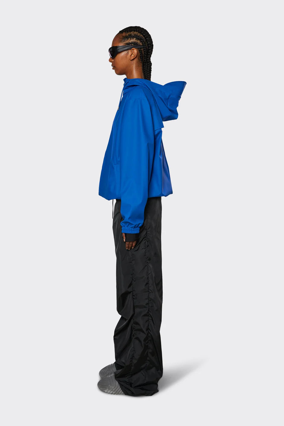 Storm Breaker Jacket