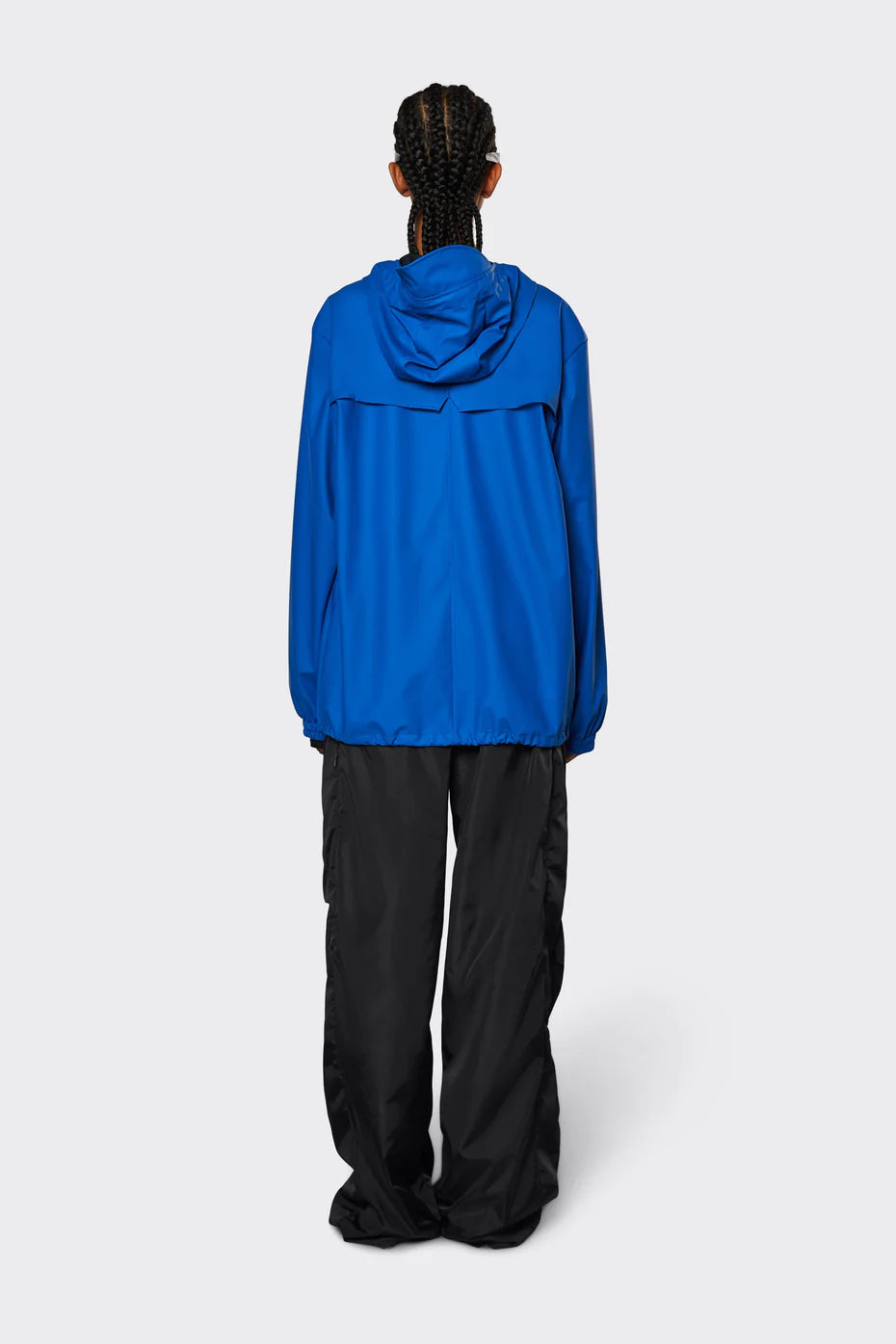 Storm Breaker Jacket