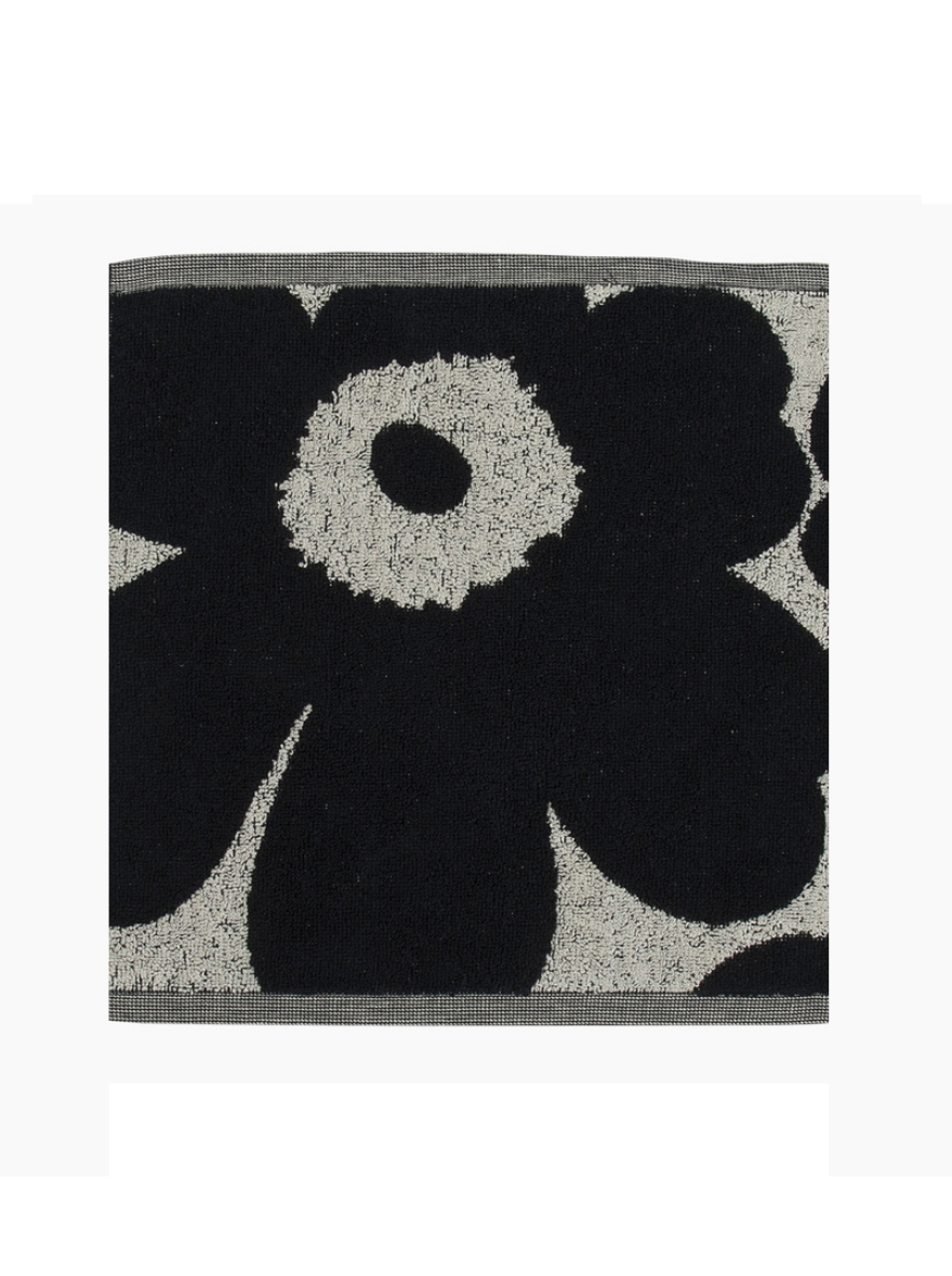Unikko Mini Towel | 30x30cm