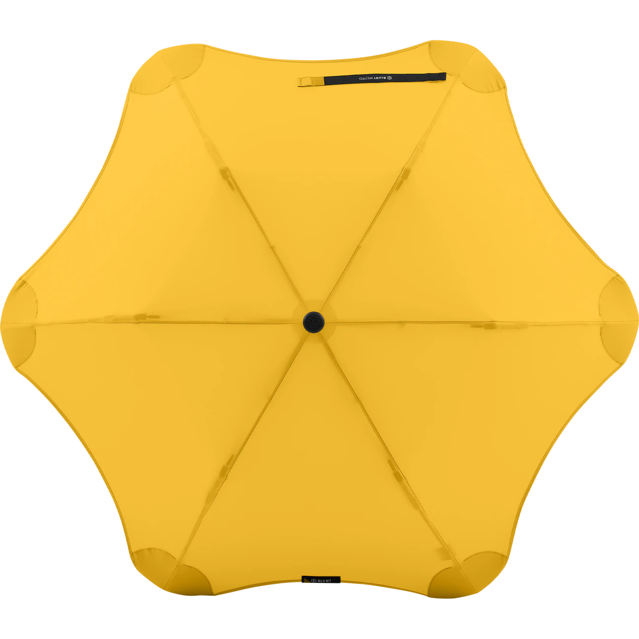 Umbrella Metro