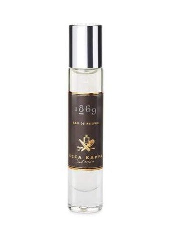 1869 travel Parfum by Acca Kappa