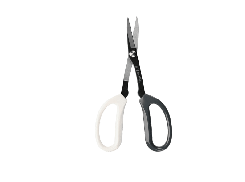 Japanese Pruning Scissors