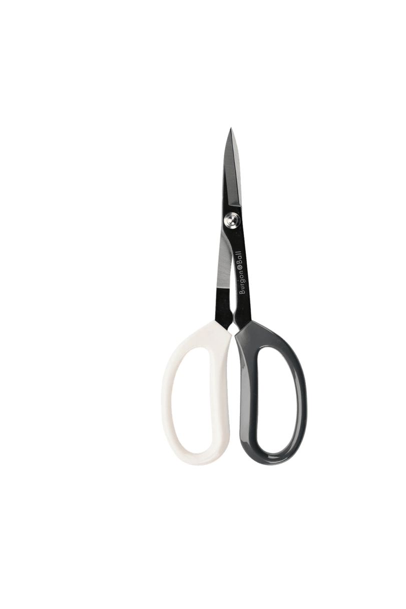 Japanese Pruning Scissors
