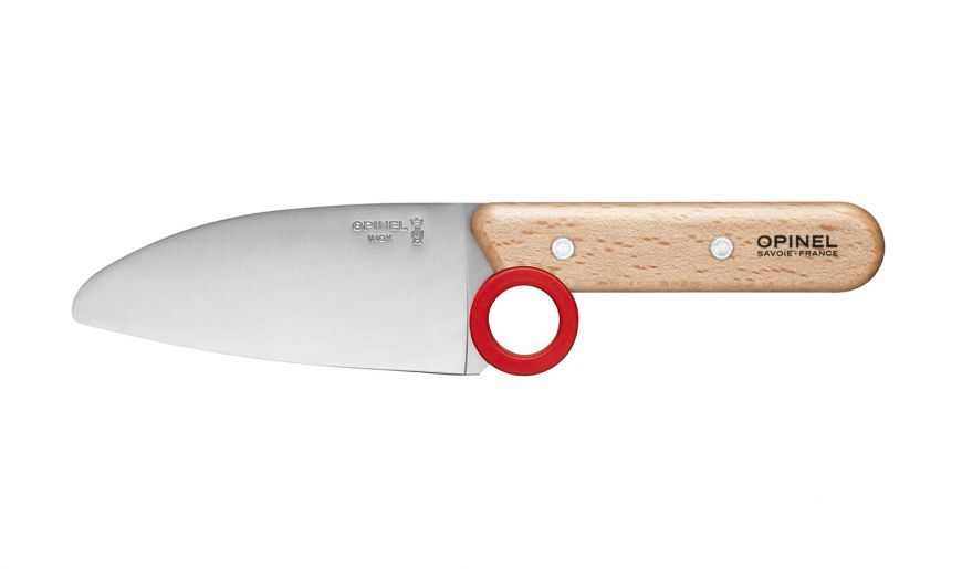 Le Petit Chef