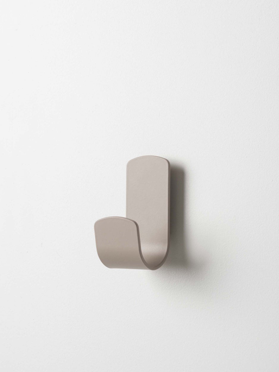 Koti Wall Hook