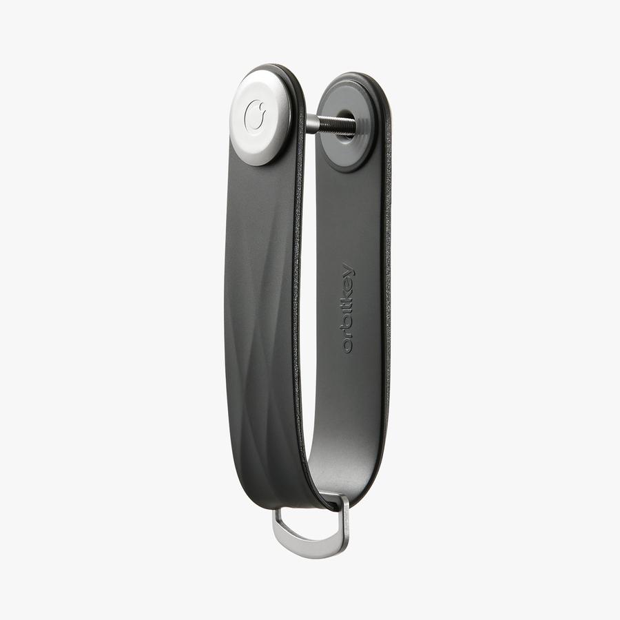 Key Organiser Active