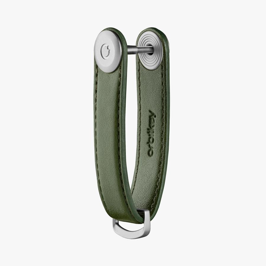 Key Organiser Cactus
