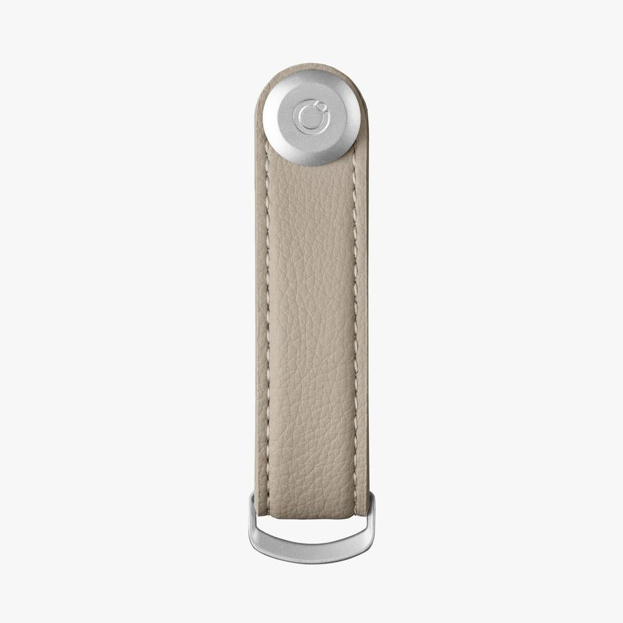Key Organiser Cactus