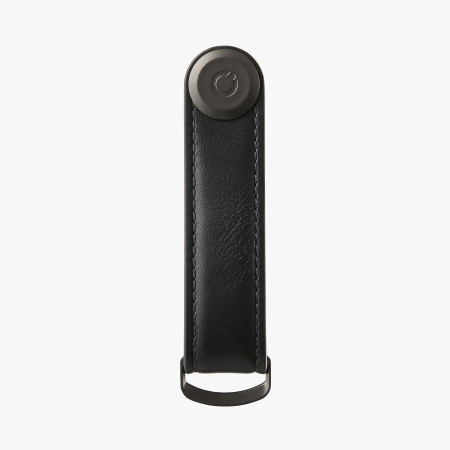 Key Organiser Leather