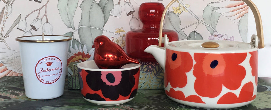 Super Special Gift Guide