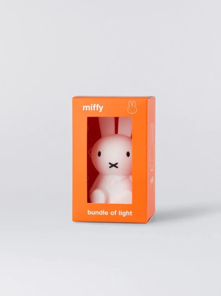 Miffy | Bundle of Joy
