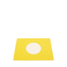 Load image into Gallery viewer, Vera Small One | Lemon/Vanilla 70x90cm
