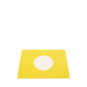Vera Small One | Lemon/Vanilla 70x90cm