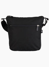Load image into Gallery viewer, Cross Body Bag | Pal
