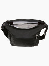 Load image into Gallery viewer, Cross Body Bag | Pal
