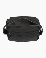 Load image into Gallery viewer, Cross Body Bag | My Things
