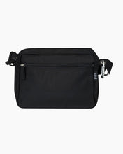 Load image into Gallery viewer, Cross Body Bag | My Things
