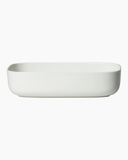 Siirtolapuutarha Serving Dish