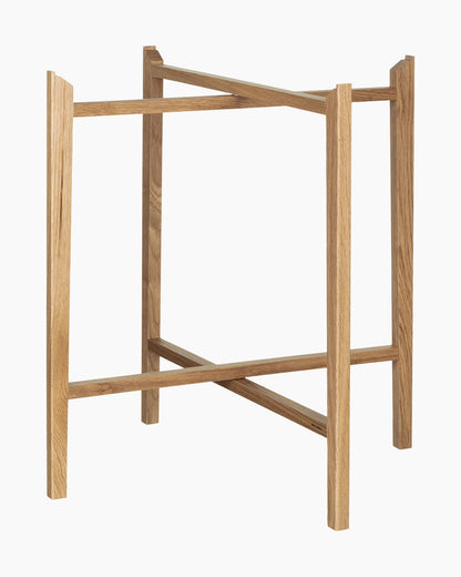 Tray Table