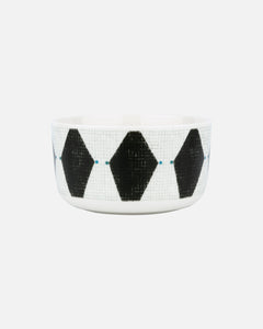 Espinela Kulho bowl 5DL ( 500ml )