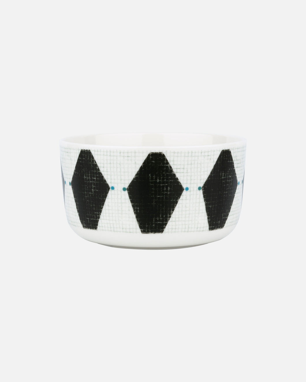 Espinela Kulho bowl 5DL ( 500ml )
