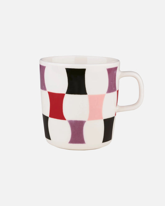 Large Sambara Mug
