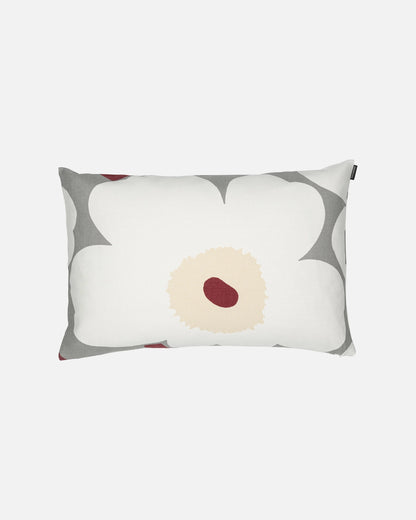 Unikko Cushion Cover