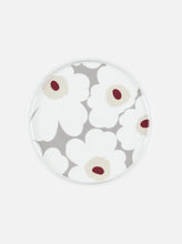 Load image into Gallery viewer, Unikko Plate 20cm
