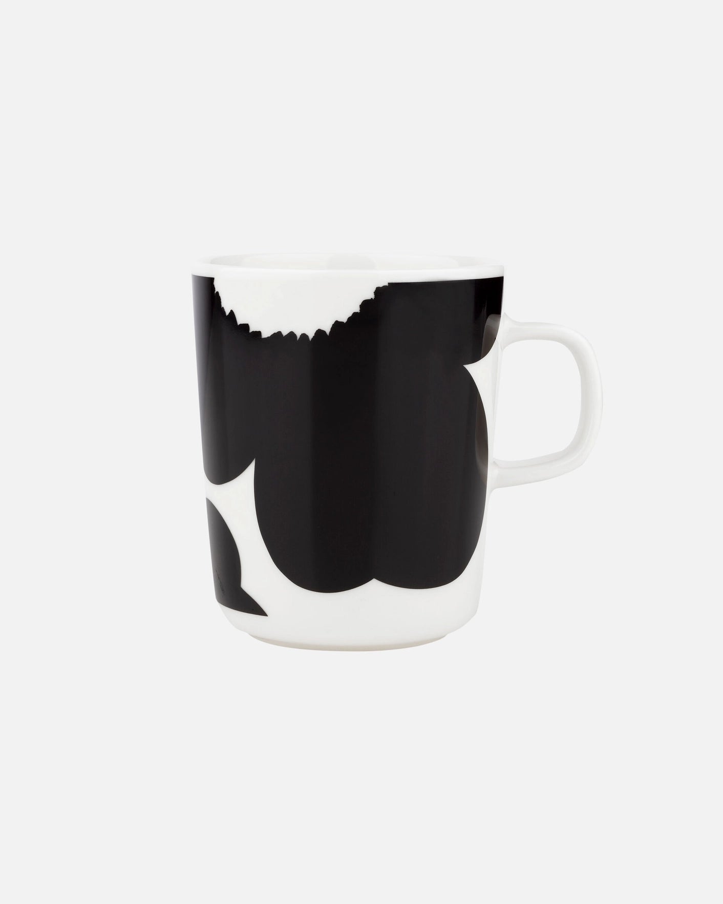 Iso Unikko Mug