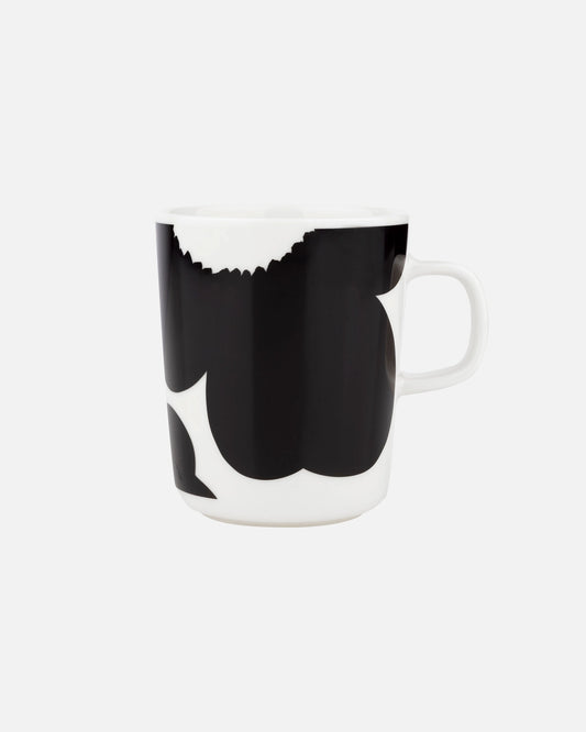 Iso Unikko Mug