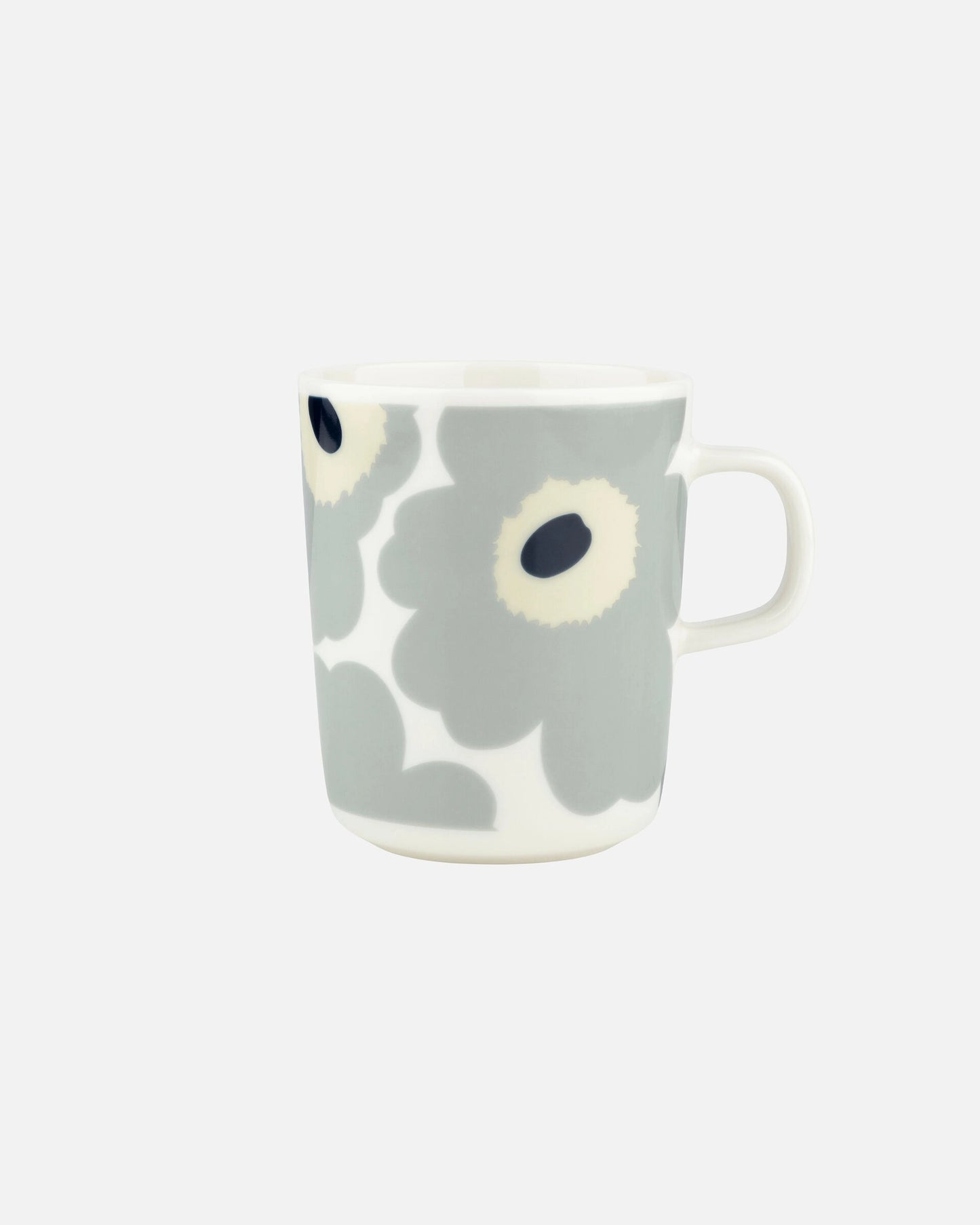 Oiva / Unikko Mug 2,5 Dl