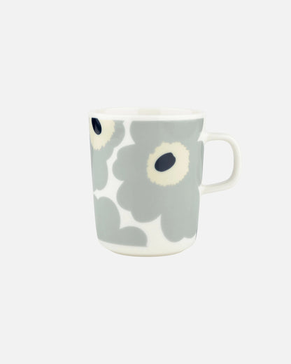 Oiva / Unikko Mug 2,5 Dl