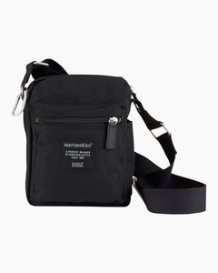 Shoulder Bag | Cash and Carry