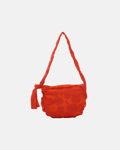 The Utu M shoulder bag