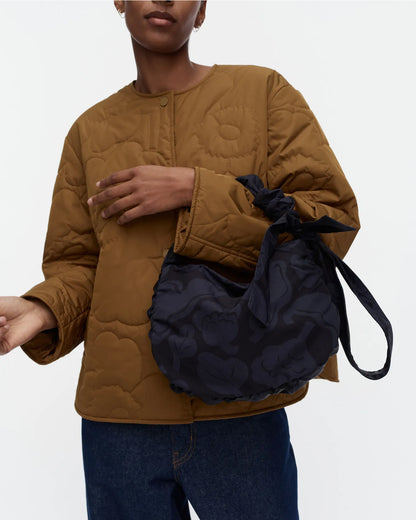 The Utu M shoulder bag