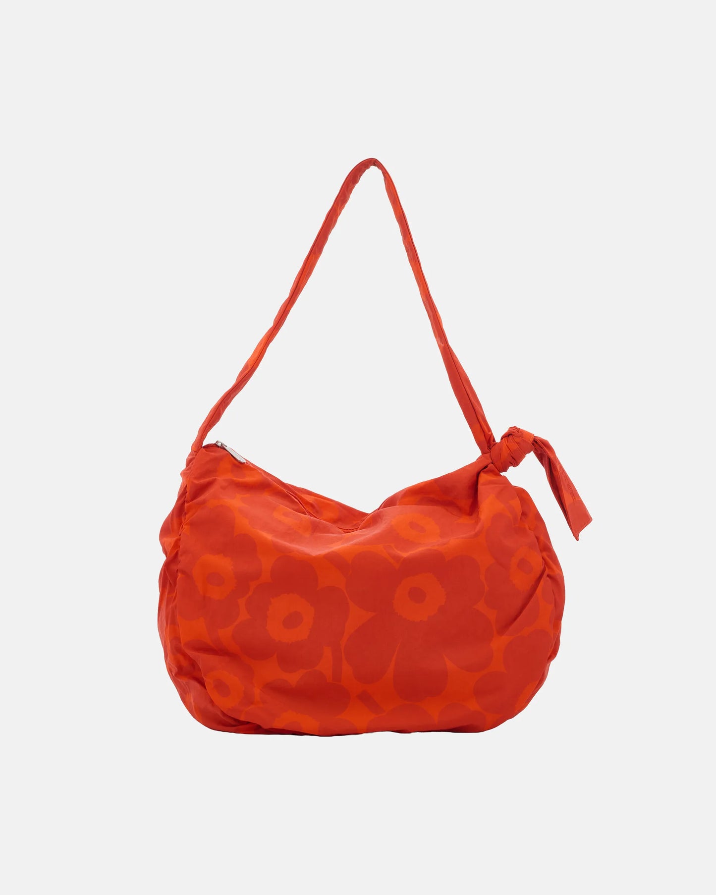 The Utu L shoulder bag