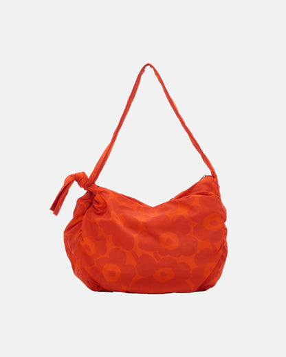The Utu L shoulder bag