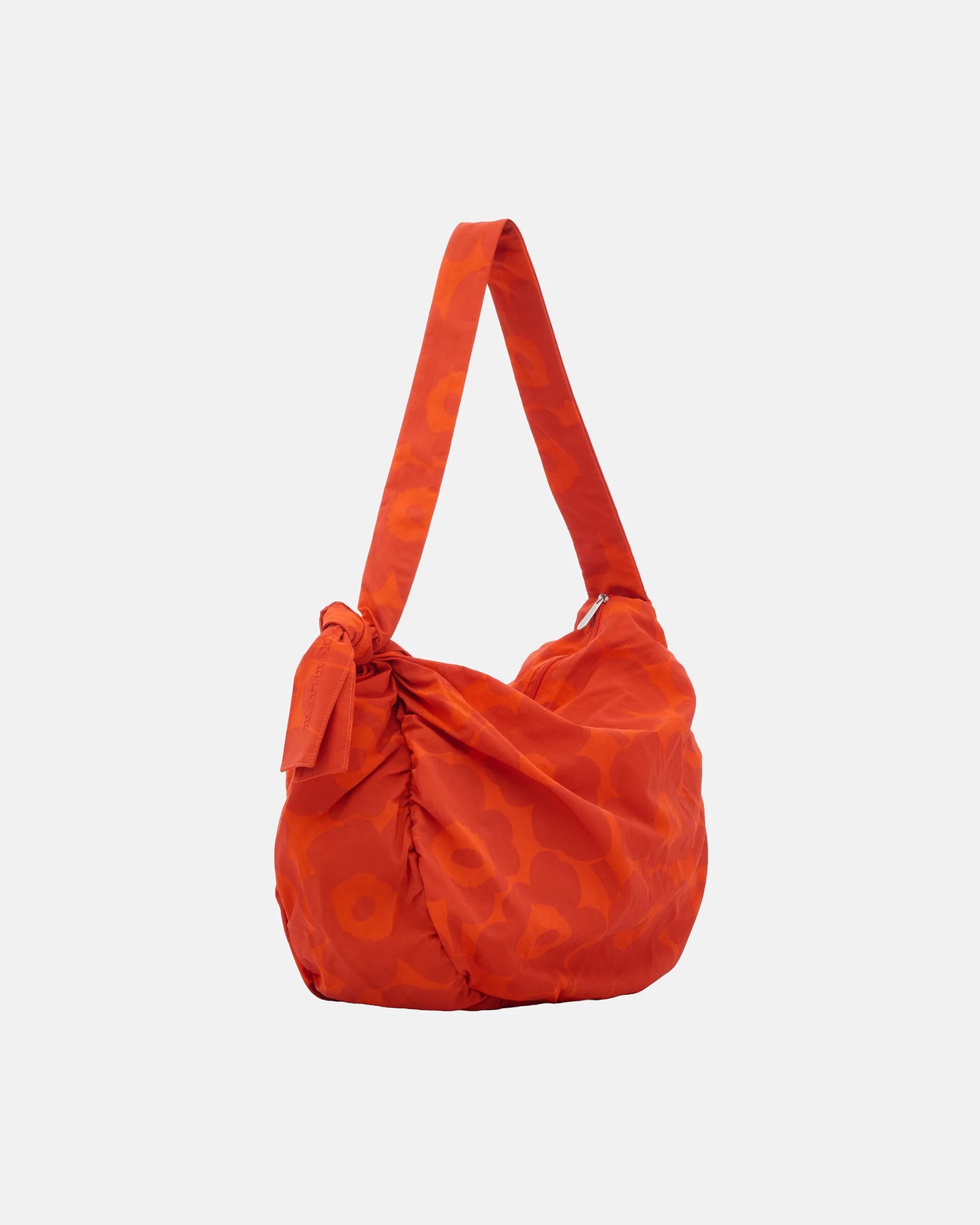 The Utu L shoulder bag