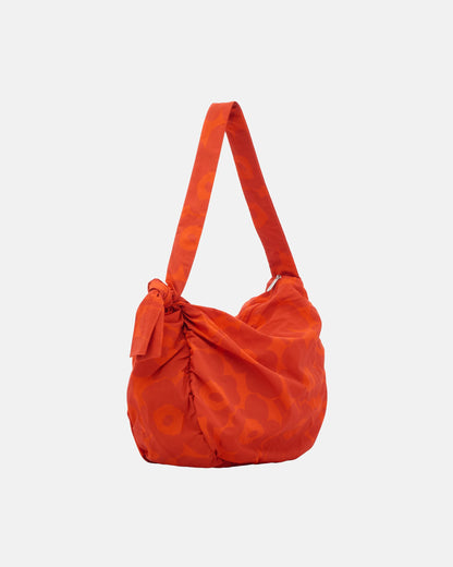 The Utu L shoulder bag