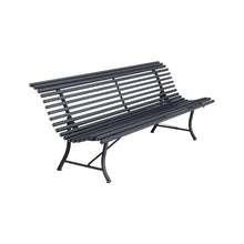 Load image into Gallery viewer, Louisiane bench | 150cm
