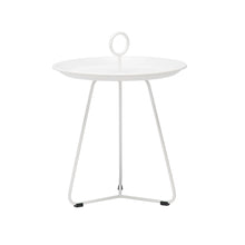 Load image into Gallery viewer, Eyelet Tray Table | small | 45cm
