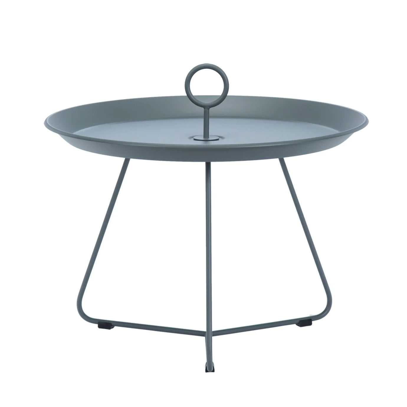 Eyelet Tray Table | Medium | 60cm