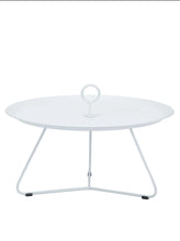 Load image into Gallery viewer, Eyelet Tray Table | Large | 70cm
