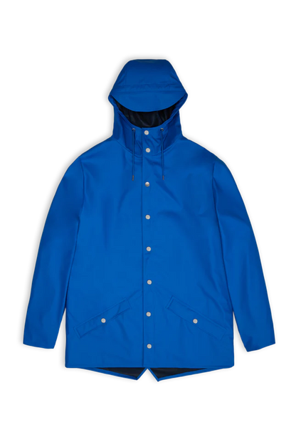 Rains Jacket