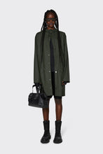 Load image into Gallery viewer, Long Jacket

