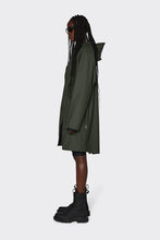 Load image into Gallery viewer, Long Jacket
