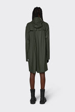 Load image into Gallery viewer, Long Jacket
