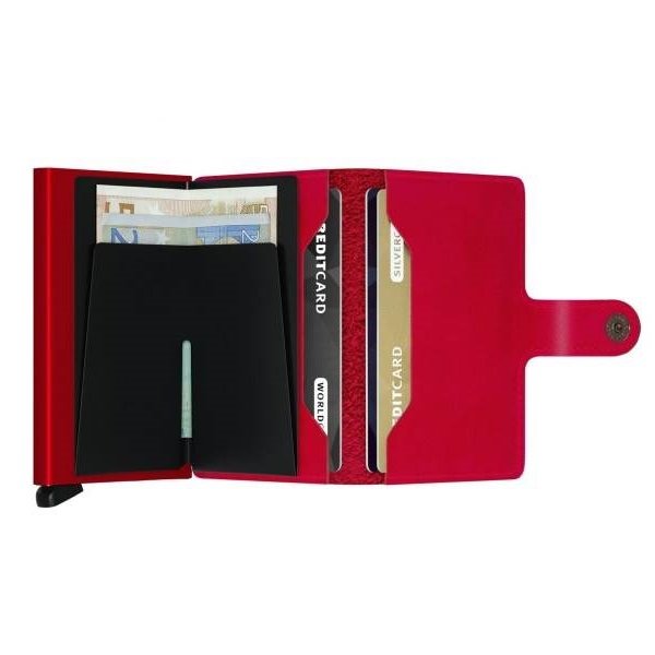 Miniwallet Original