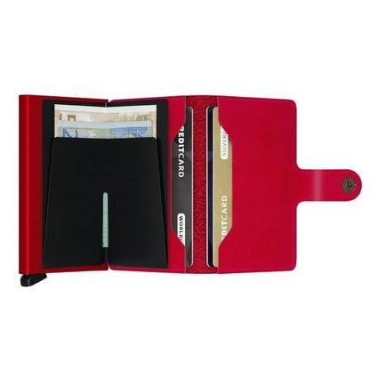 Miniwallet Original