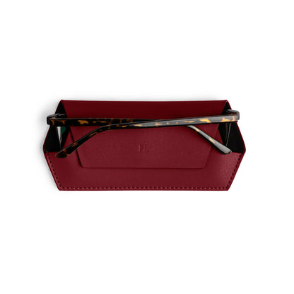 Glasses Case